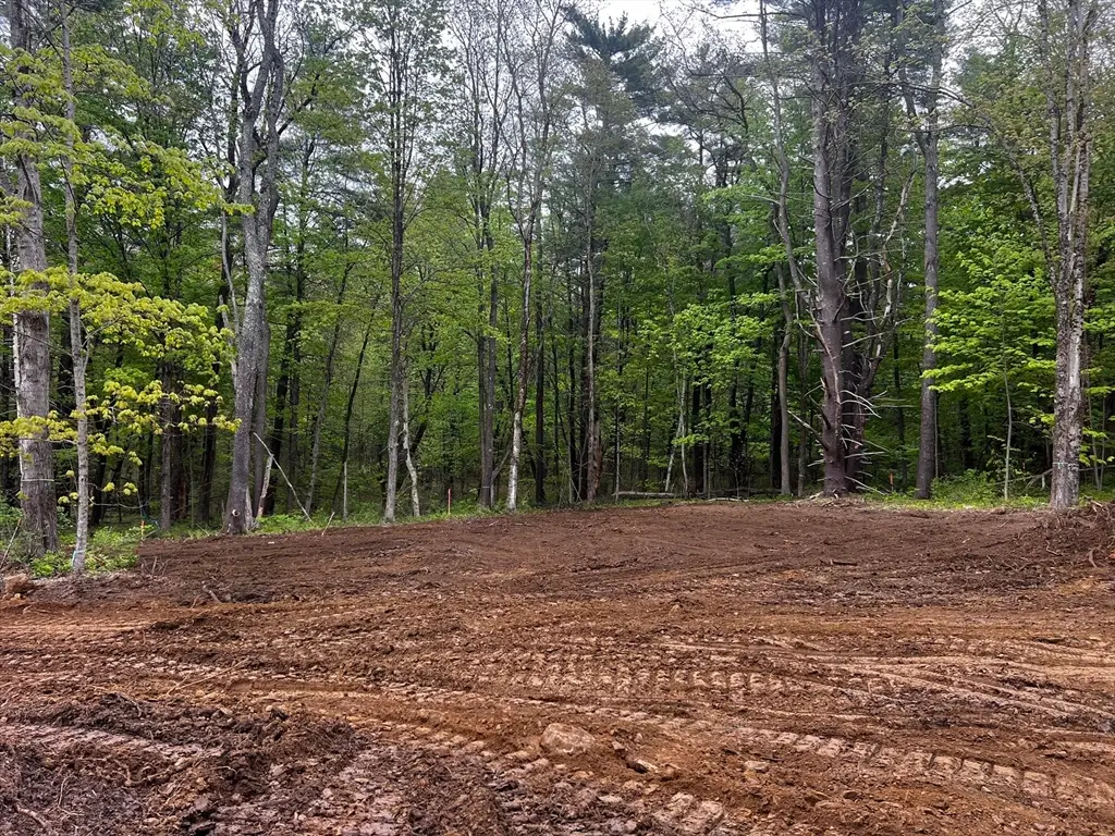 Lot 11-46B Hilliard Road, Kensington, NH 03833 - #1