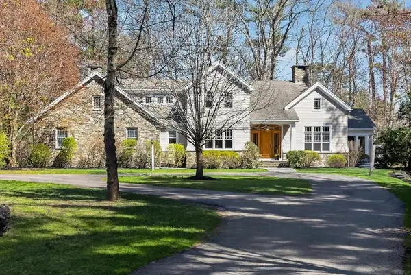 440 King, Cohasset, MA 02043