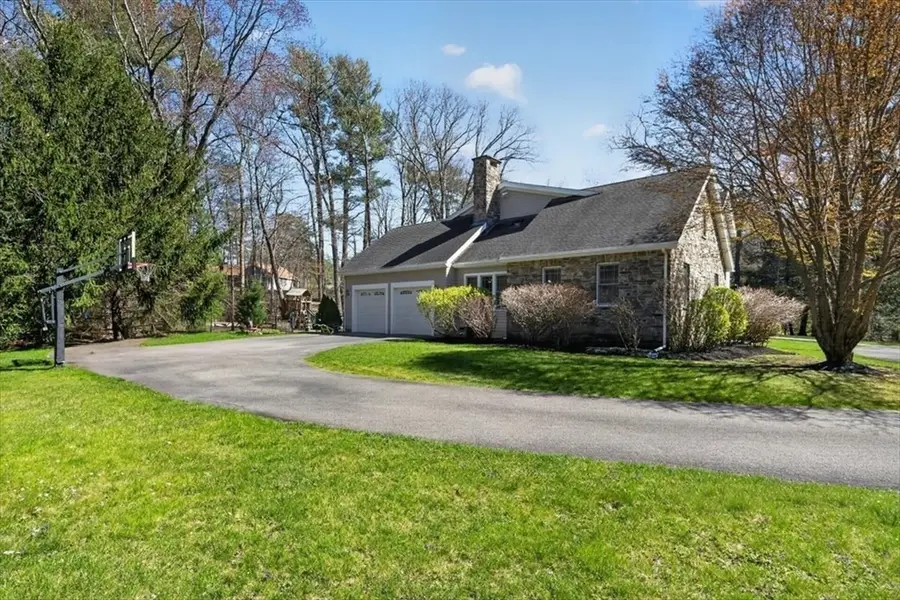 440 King, Cohasset, MA 02043 - #3