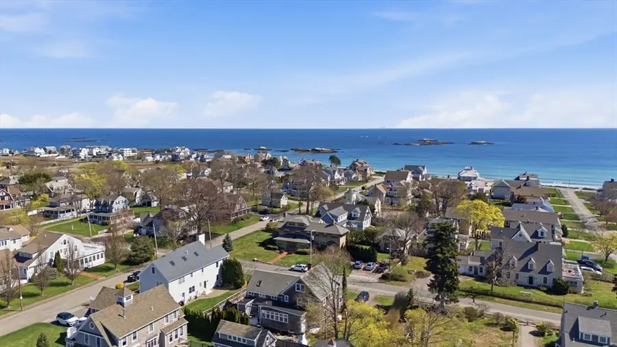 17 Ocean Avenue, Scituate, MA 02066 - #2