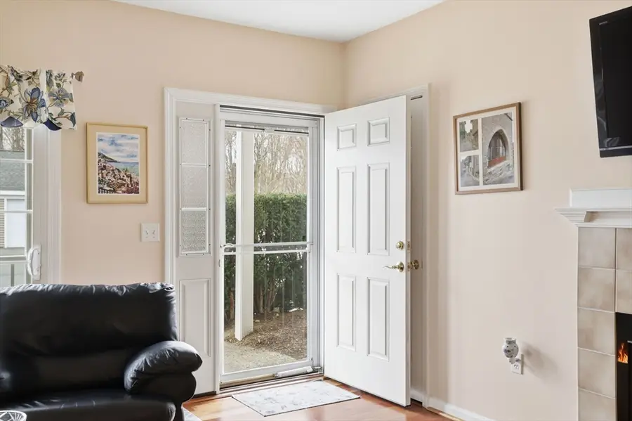 203 Allerton Commons Ln #203, Braintree, MA 02184 - #3