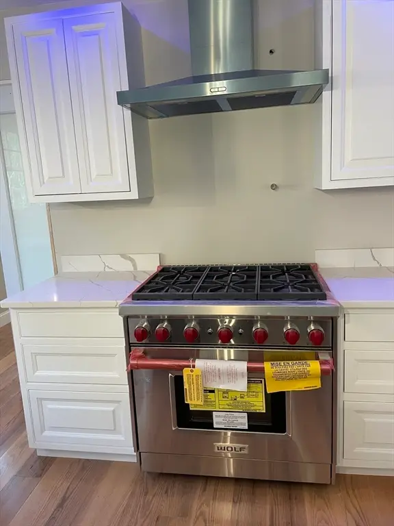 28 Marion, Rochester, MA 02770 - #3