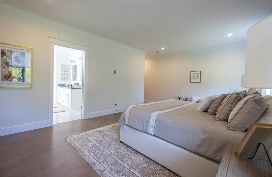 36 Crestwood Circle #36, Rochester, MA 02770 - #3