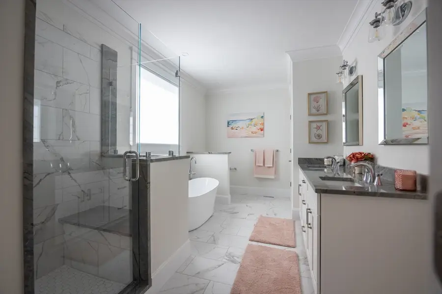 37 Crestwood Circle #37, Rochester, MA 02770 - #2
