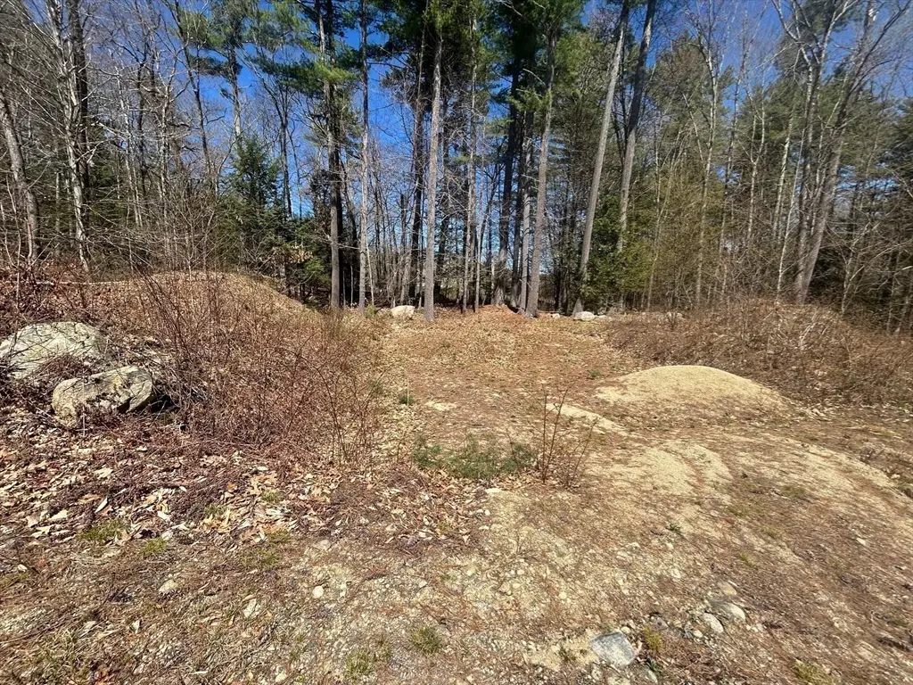 53 W Meadow, Townsend, MA 01469 - #1