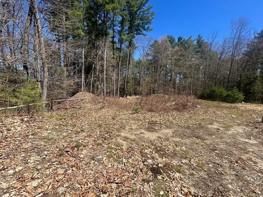 53 W Meadow, Townsend, MA 01469 - #2