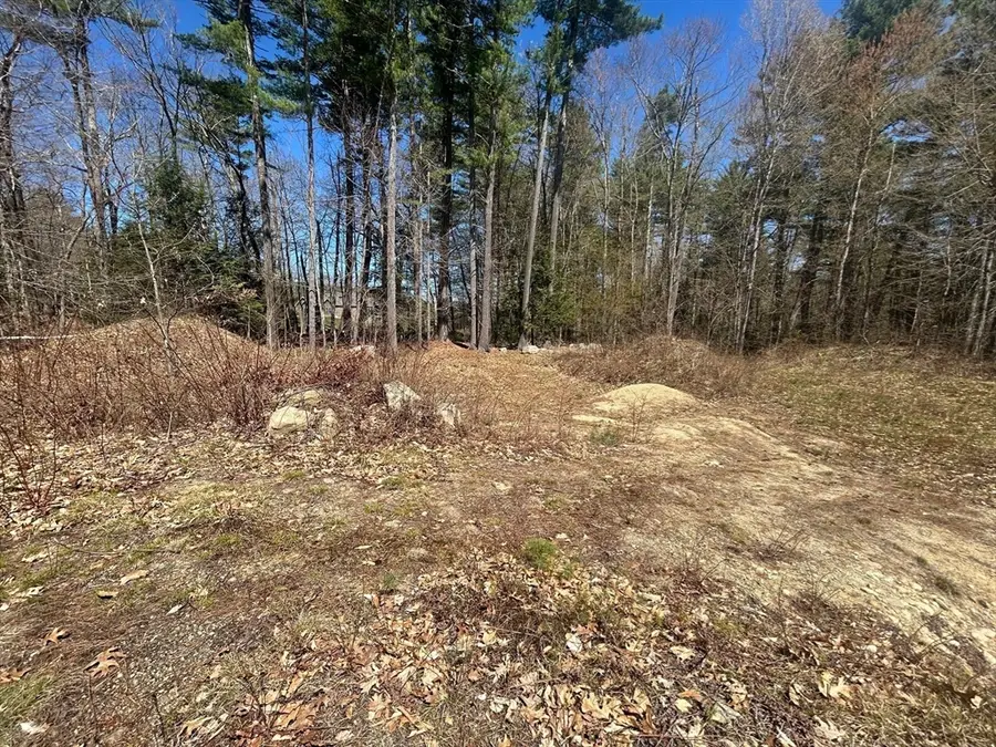 53 W Meadow, Townsend, MA 01469 - #3