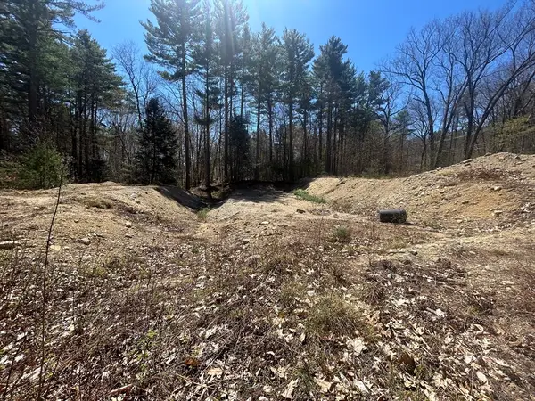 53 West Meadow, Lot 2, Townsend, MA 01469