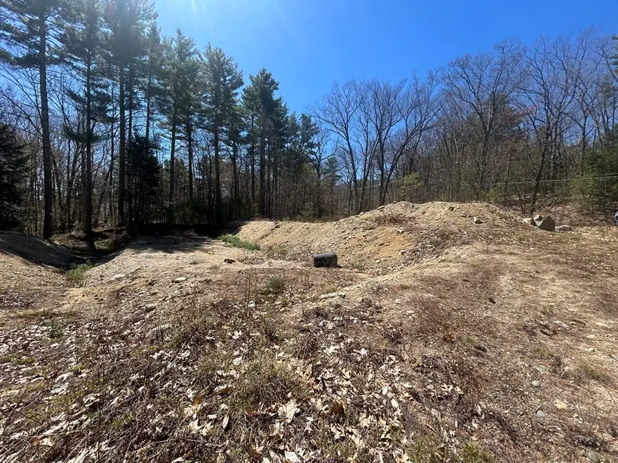 53 West Meadow, Lot 2, Townsend, MA 01469 - #2