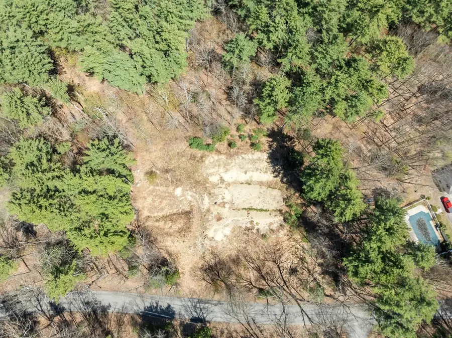 53 West Meadow, Lot 2, Townsend, MA 01469 - #3