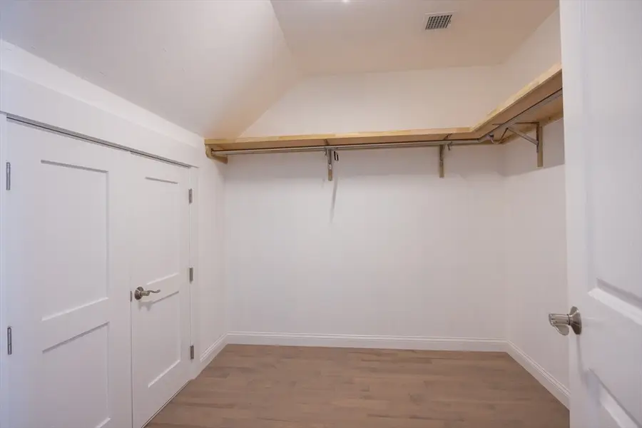 38 Crestwood Circle #38, Rochester, MA 02770 - #2