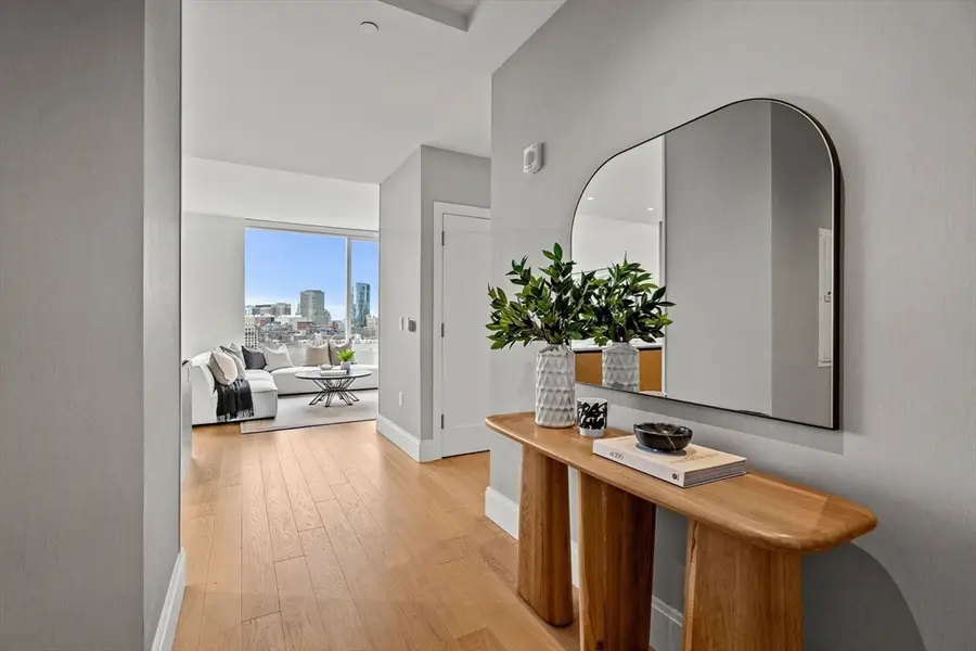 380 Harrison Avenue #14  G, Boston, MA 02118 - #3