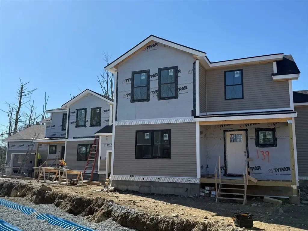 139 Essex Street #139, Middleton, MA 01949 - #1