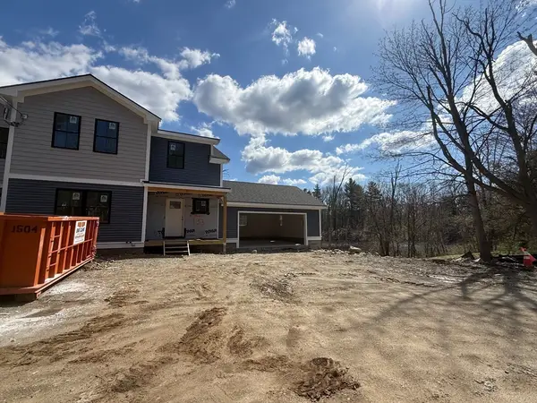 133 Essex Street #133, Middleton, MA 01949