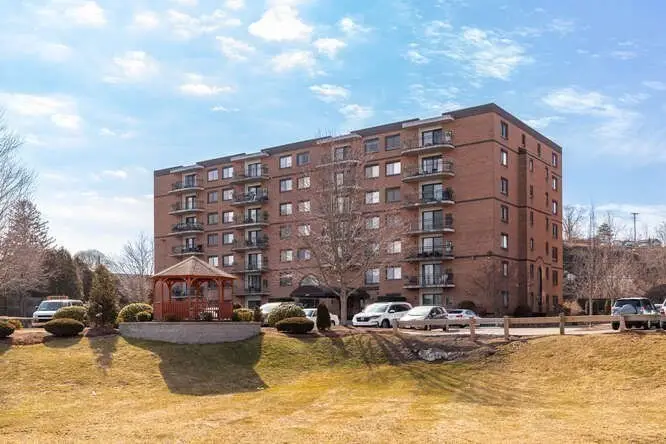 198 Locust #1-702, Lynn, MA 01904 - #3