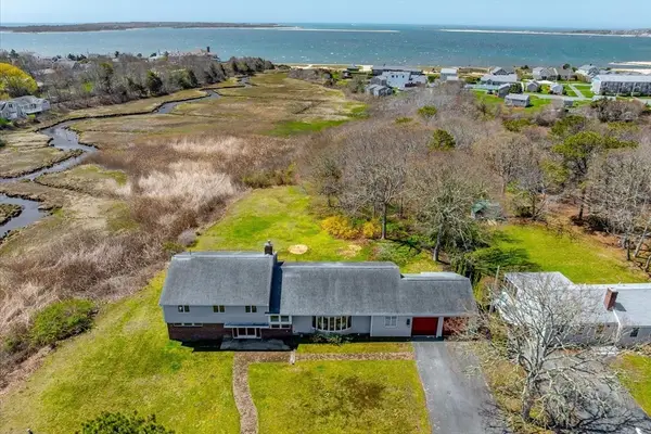 65 Webster Rd, Yarmouth, MA 02673