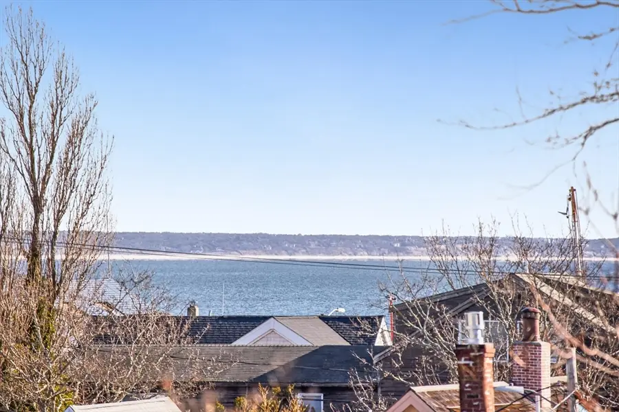 23 Bradford Street #Unit 1, Provincetown, MA 02657 - #3