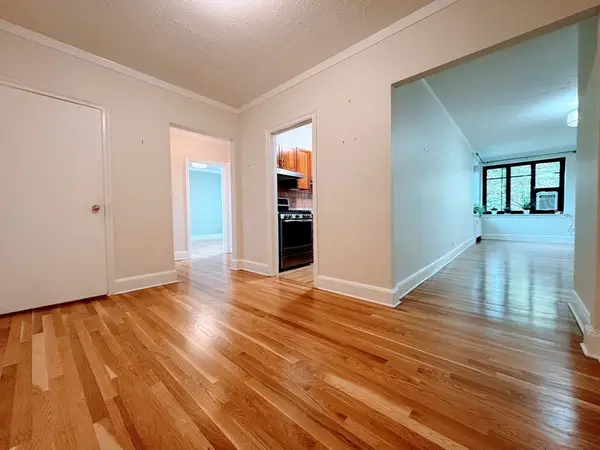 65 Strathmore Rd #49, Boston, MA 02135