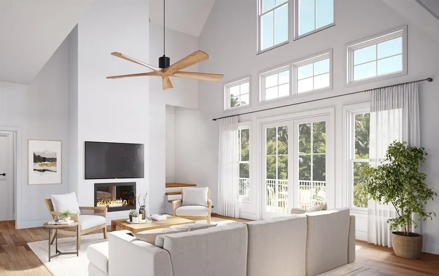 3 Ledge Brook Drive, Northborough, MA 01532 - #2