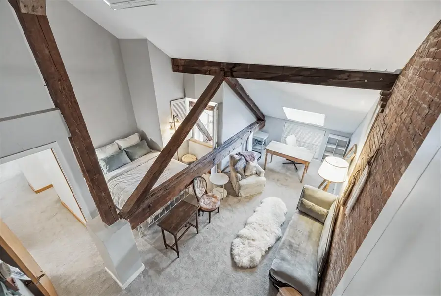 35 New South Street #402, Northampton, MA 01060 - #2