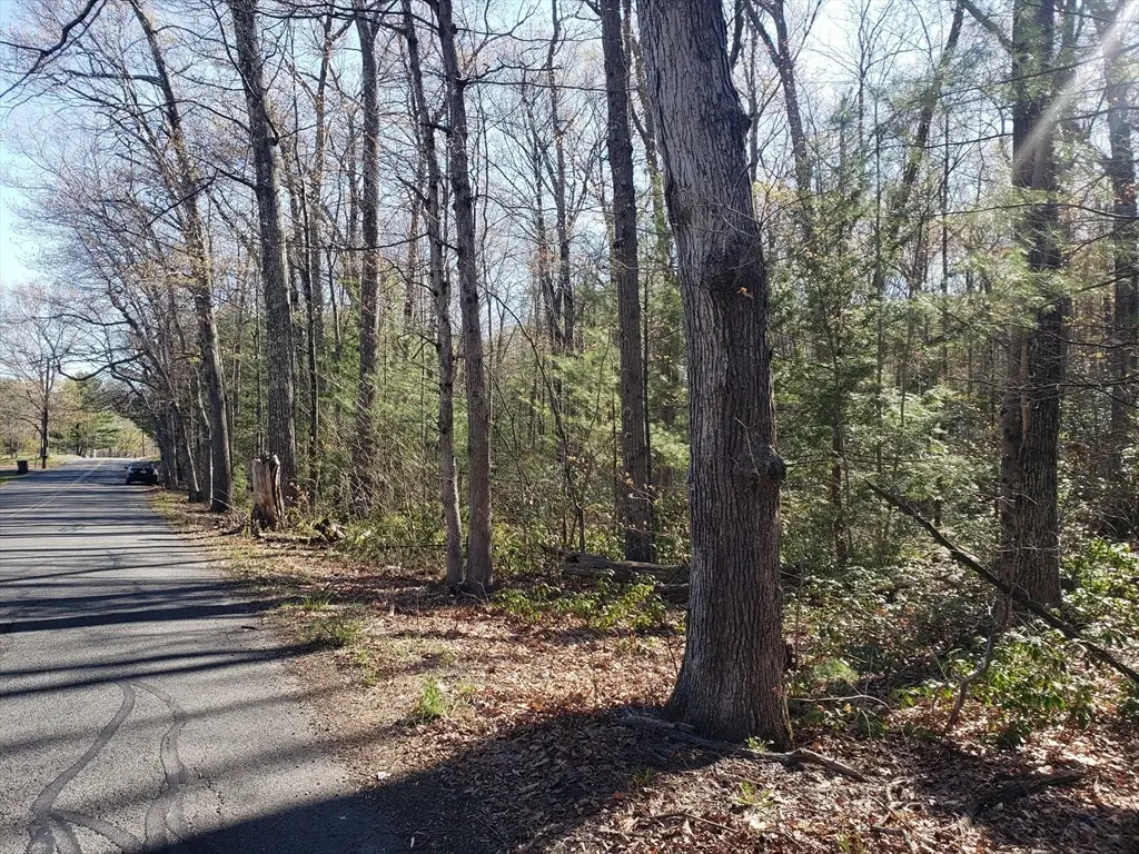 0 Northwest Rd Lot 3, Westfield, MA 01085 - #1