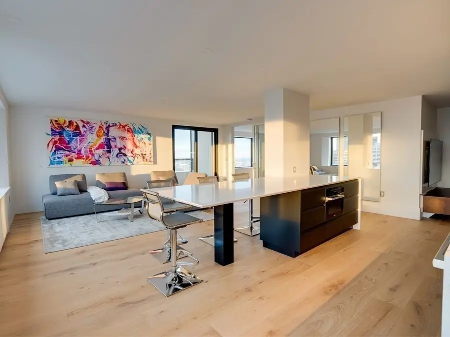 65 East India Row #41B, Boston, MA 02110 - #3
