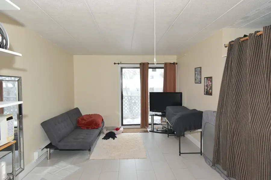 126 Beaver Street #44, Framingham, MA 01702 - #3