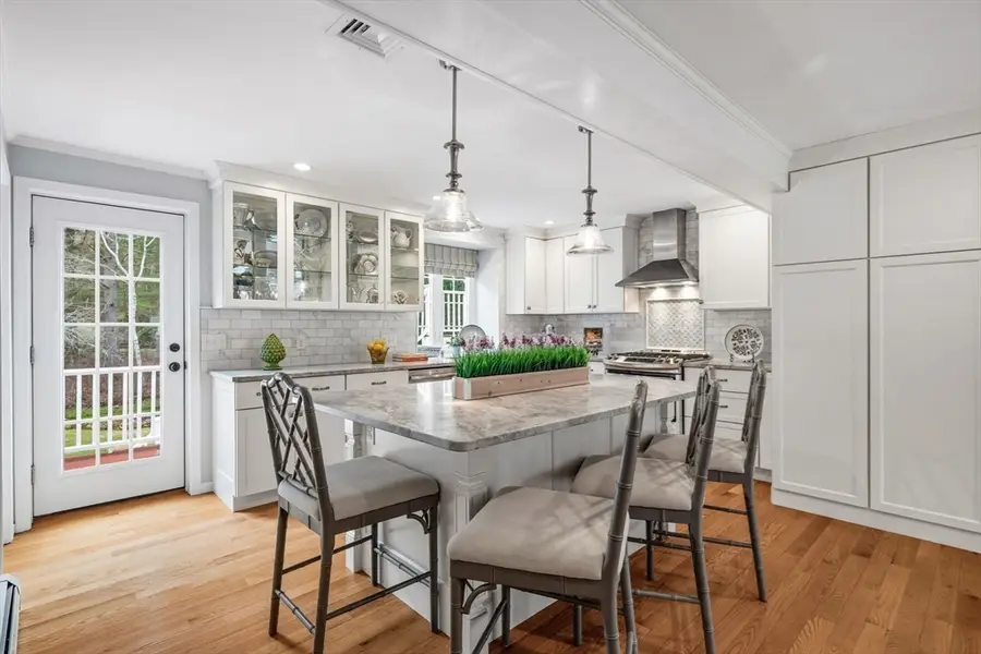 78 North Street, North Reading, MA 01864 - #3