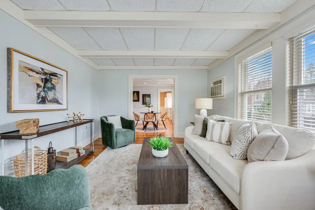 44 Jasper Street, Saugus, MA 01906 - #1