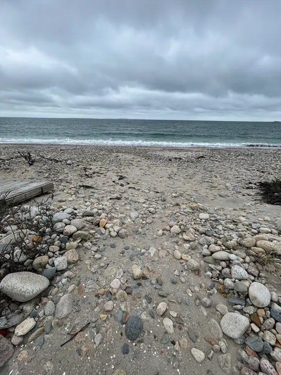 150 E Beach Rd, Westport, MA 02790 - #1