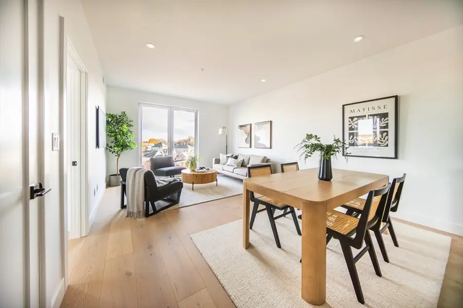 66 Mcgrath #204, Quincy, MA 02169 - #2