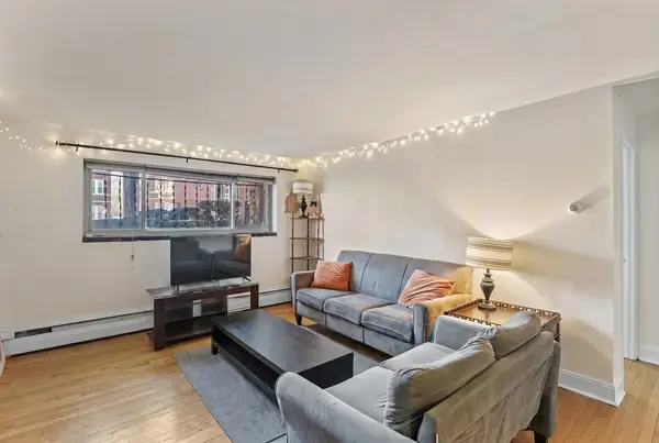245 Kelton St #11, Boston, MA 02134