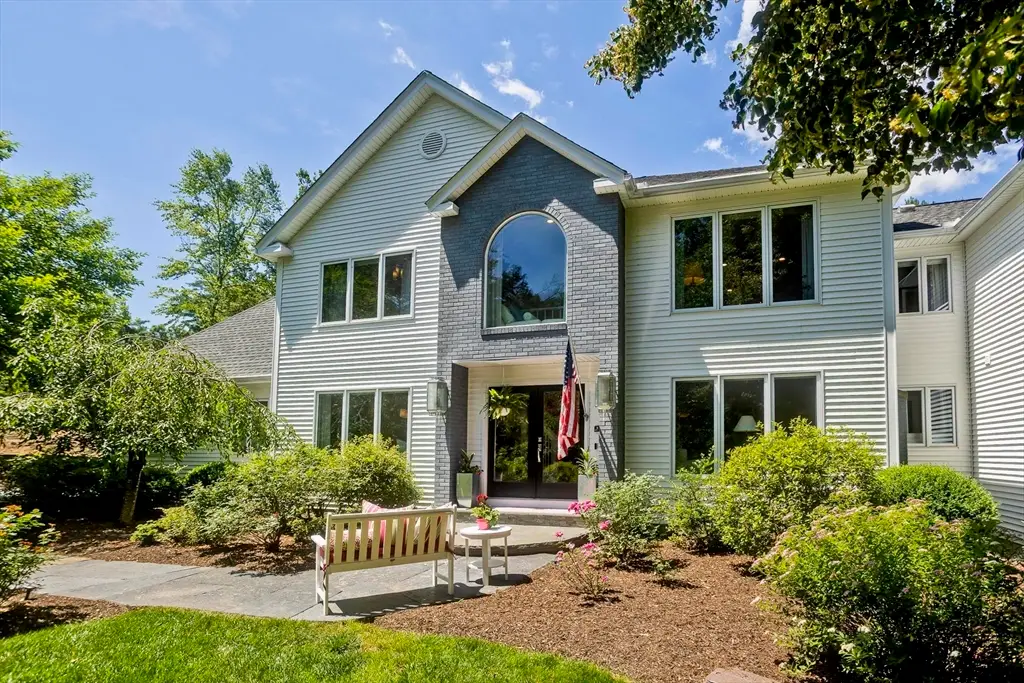 183 Loomis Rdg, Westfield, MA 01085 - #1