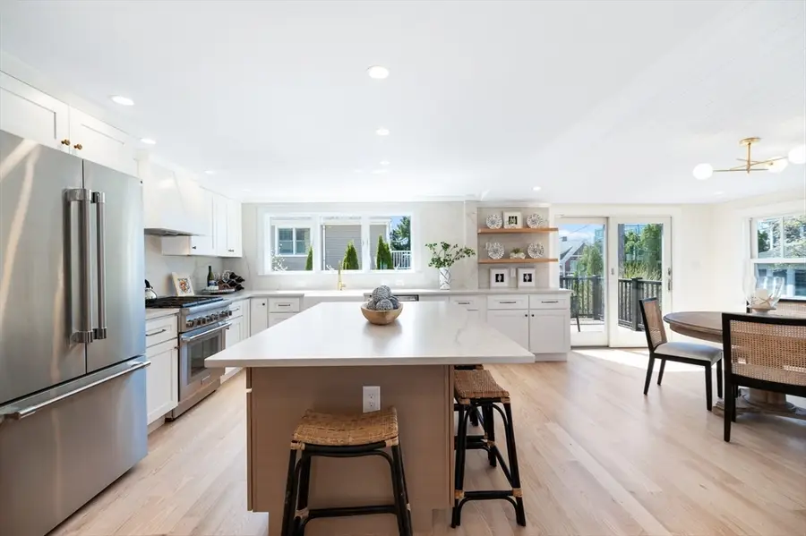 10 Fremont St, Gloucester, MA 01930 - #3