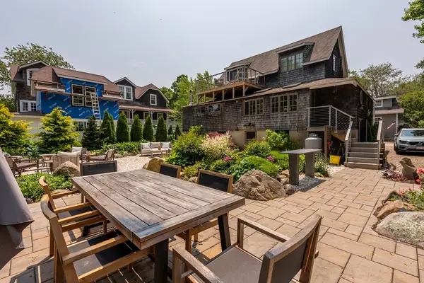 19 Old Garden Rd, Rockport, MA 01966