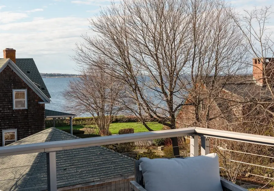 19 Old Garden Rd, Rockport, MA 01966 - #2