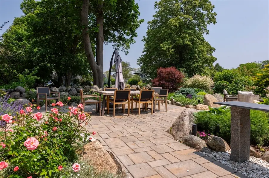 19 Old Garden Rd, Rockport, MA 01966 - #3