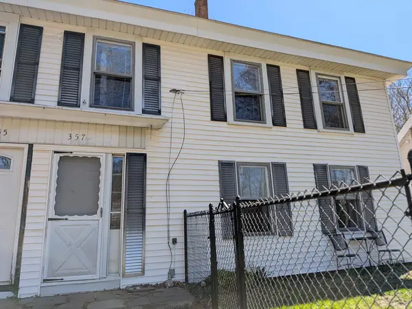 357 Main St #357, Hardwick, MA 01031