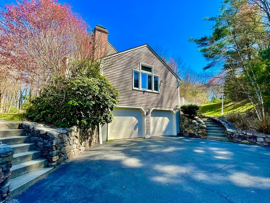 128 Upton Rd, Westborough, MA 01581 - #3