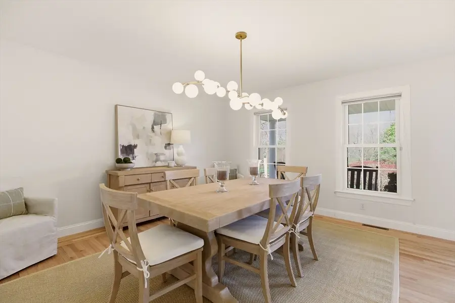 9 Austin Ln, Little Compton, RI 02837 - #2