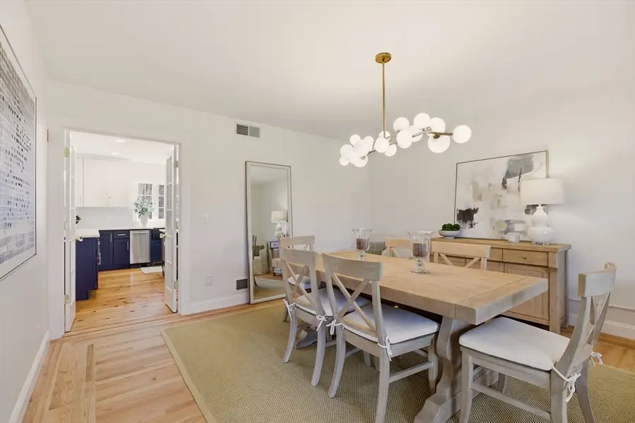 9 Austin Ln, Little Compton, RI 02837 - #3