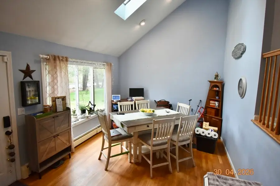 51 Slater St, Attleboro, MA 02703 - #2