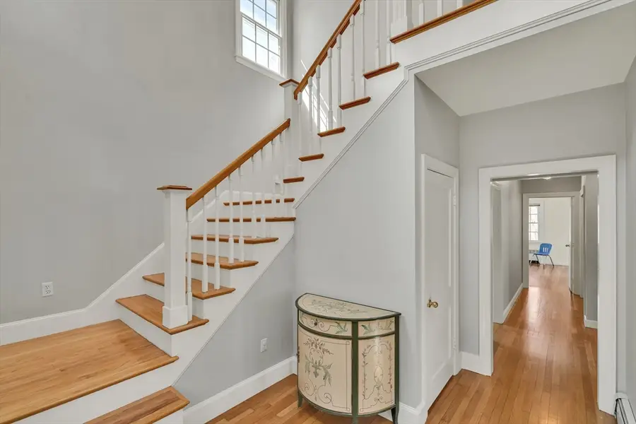 106 Grove Street, Lexington, MA 02420 - #2