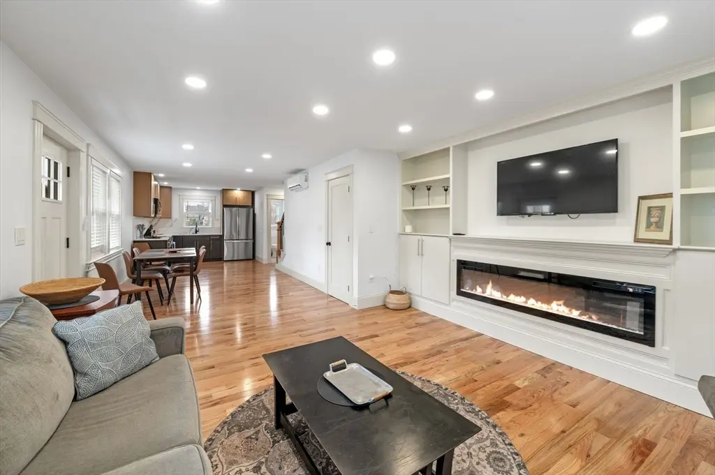 6R Neptune Place #1, Gloucester, MA 01930 - #1