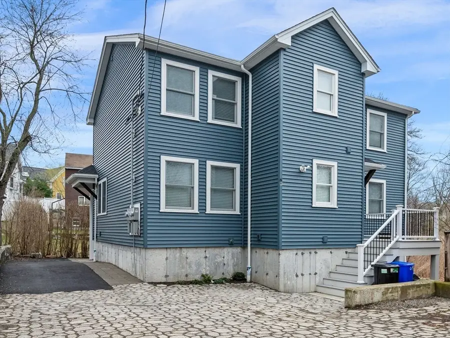 6R Neptune Place #1, Gloucester, MA 01930 - #2