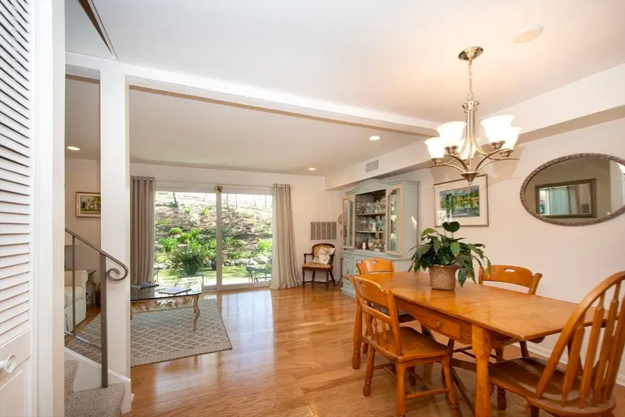 1 Beals Cove Rd #C, Hingham, MA 02043 - #2