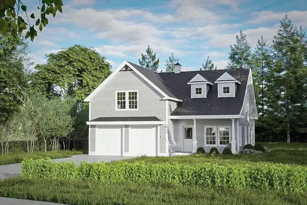 24 Glenmere Circle, Reading, MA 01867