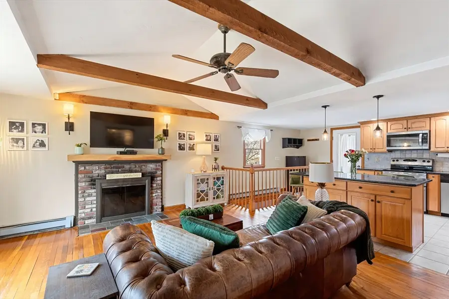 29 Lydon Lane, Kingston, MA 02364 - #3