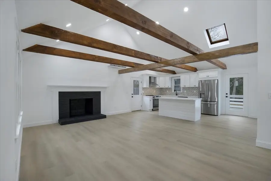 42 Bayberry Dr, Mashpee, MA 02649 - #3