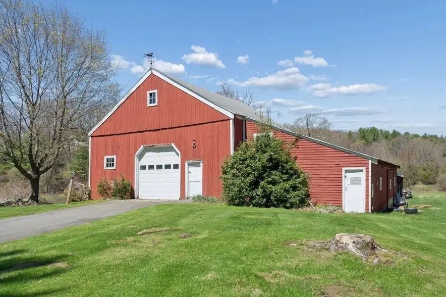 302 Church Street, Northborough, MA 01532 - #3